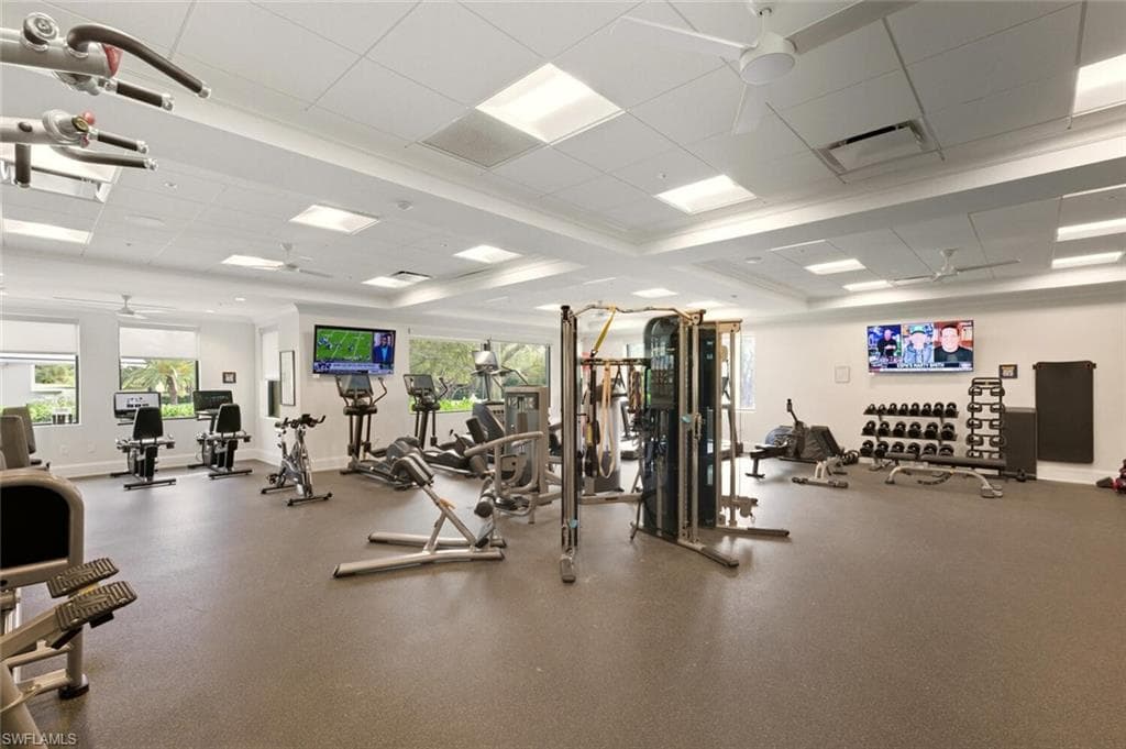 8401 Southbridge DR 2-40