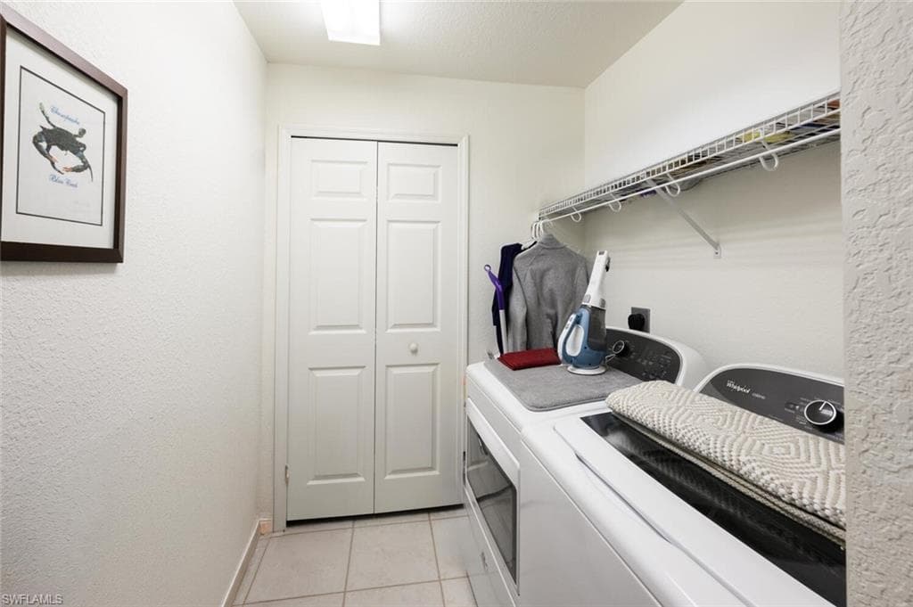 8401 Southbridge DR 2-29