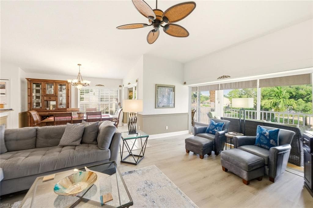 8401 Southbridge DR 2-8