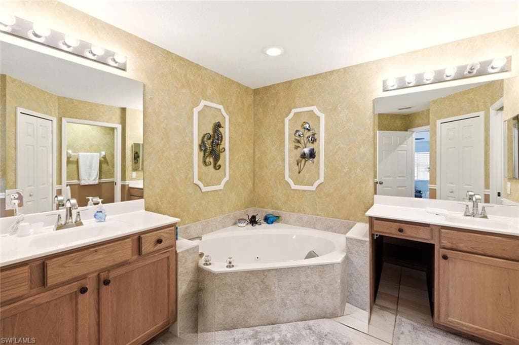 8401 Southbridge DR 2-25