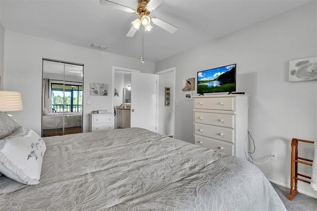 15000 Arbor Lakes DR E 6-23