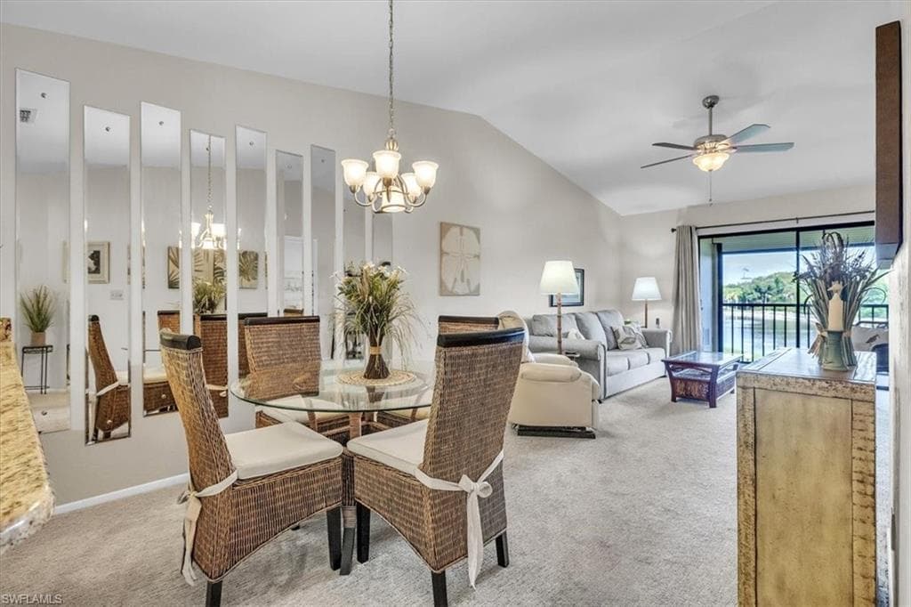 15000 Arbor Lakes DR E 6-6