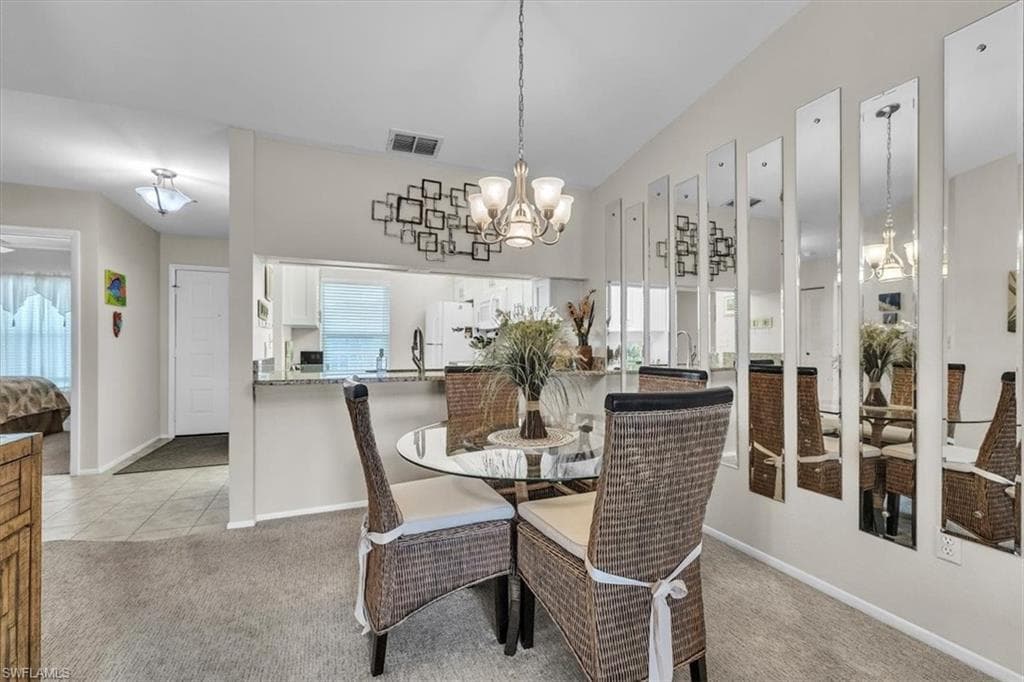 15000 Arbor Lakes DR E 6-13