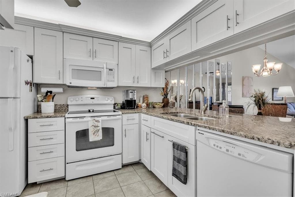 15000 Arbor Lakes DR E 6-17