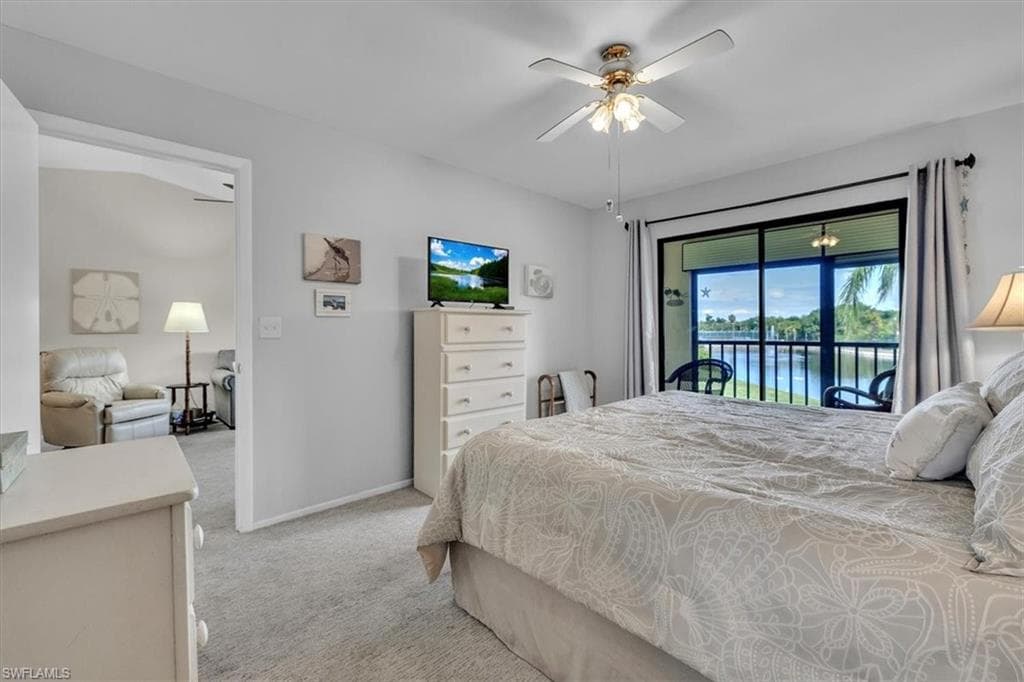 15000 Arbor Lakes DR E 6-22