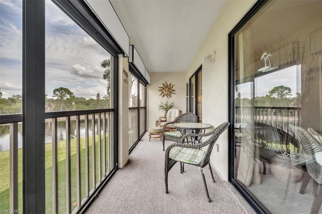 15000 Arbor Lakes DR E 6-32