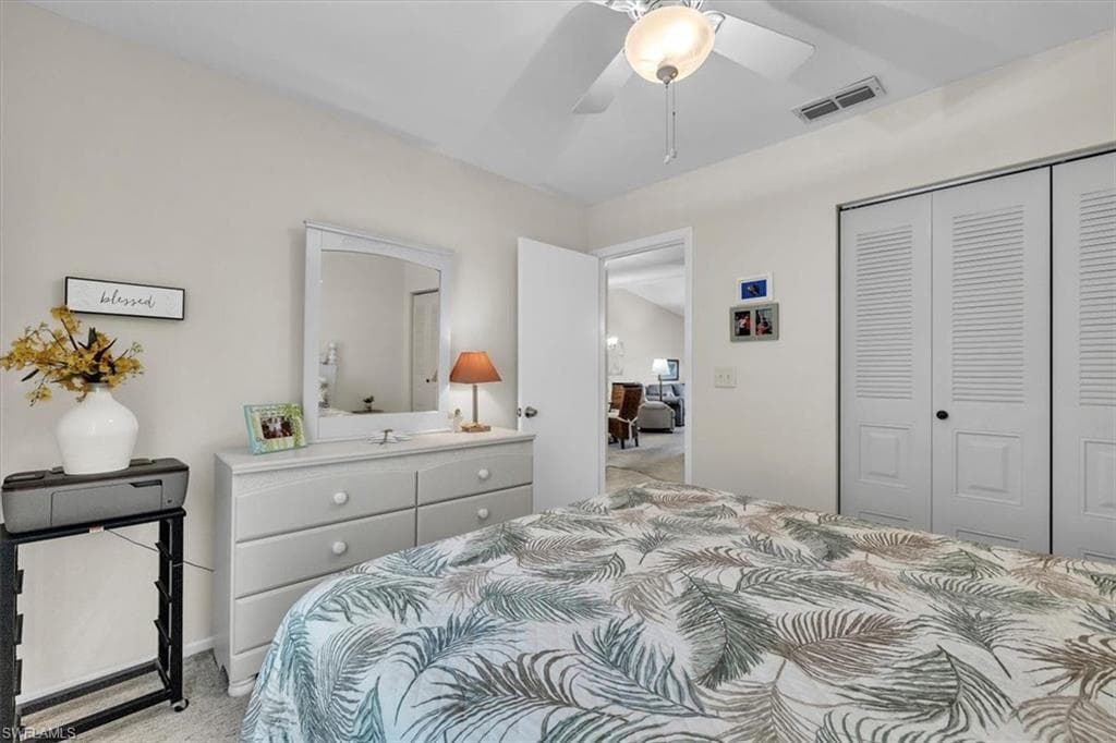 15000 Arbor Lakes DR E 6-28