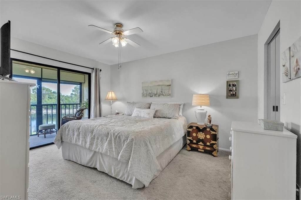15000 Arbor Lakes DR E 6-20