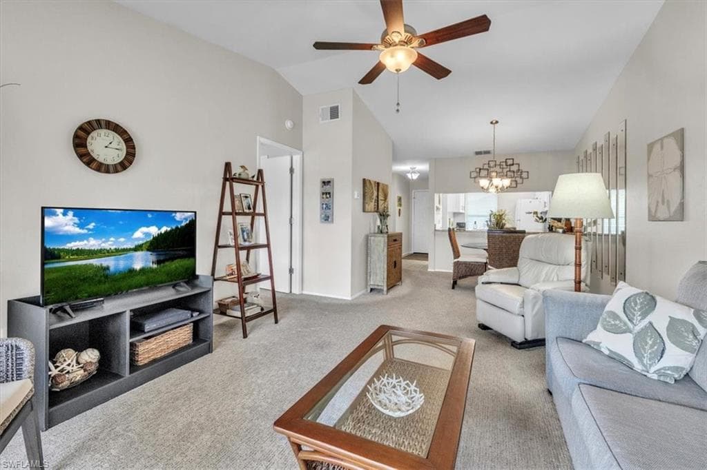 15000 Arbor Lakes DR E 6-9