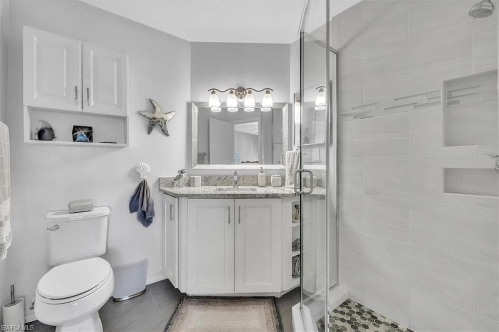 15000 Arbor Lakes DR E 6-24