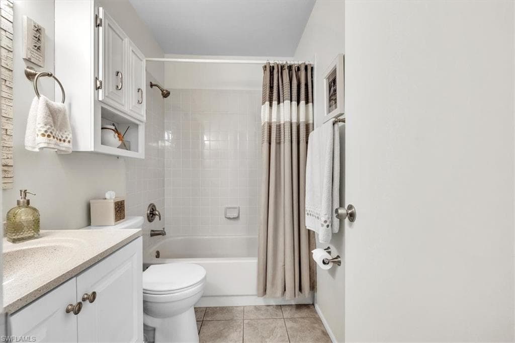 15000 Arbor Lakes DR E 6-30