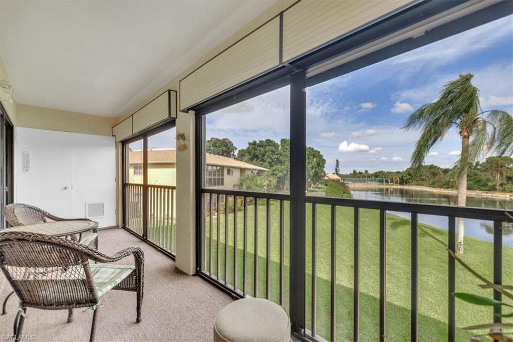 15000 Arbor Lakes DR E 6-34