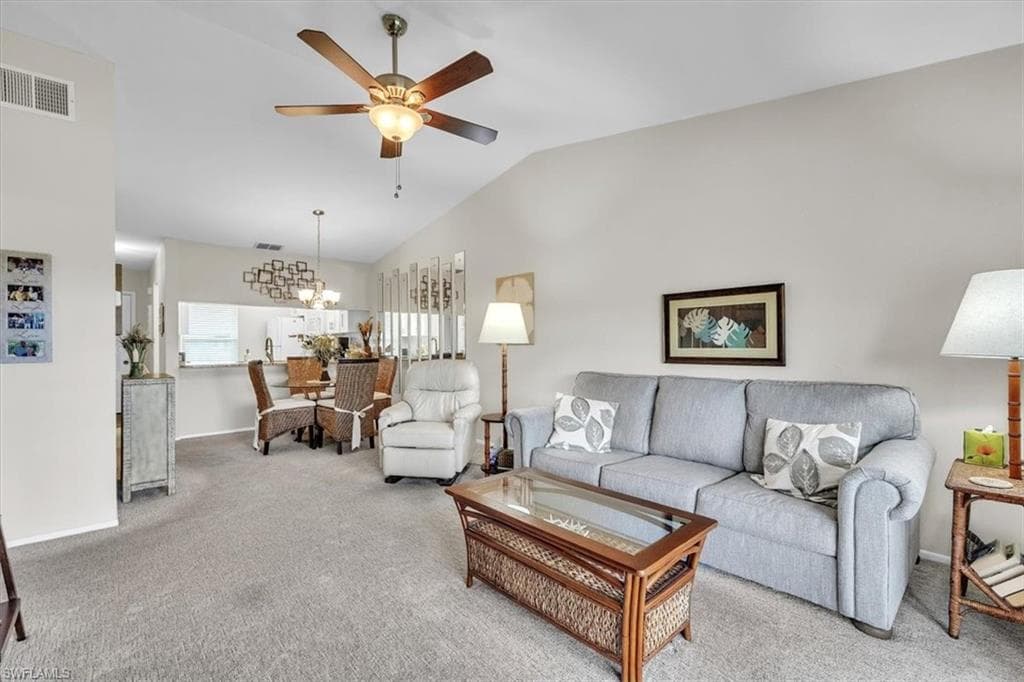 15000 Arbor Lakes DR E 6-10