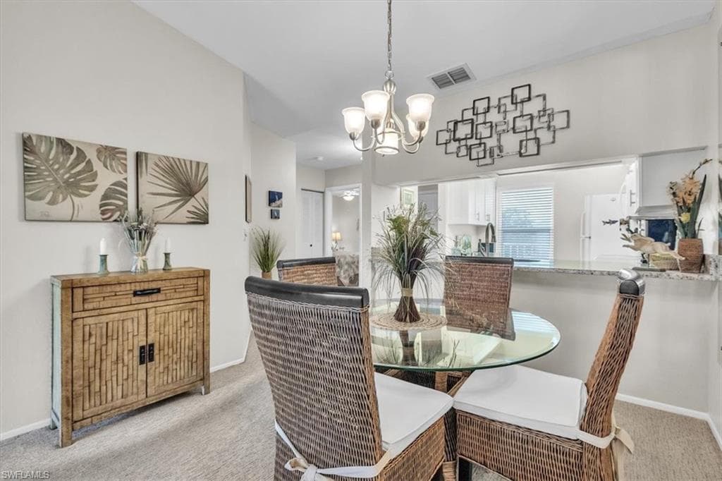 15000 Arbor Lakes DR E 6-14