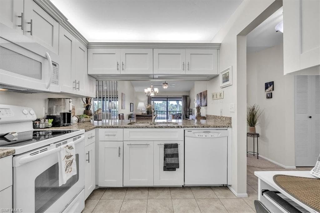 15000 Arbor Lakes DR E 6-18