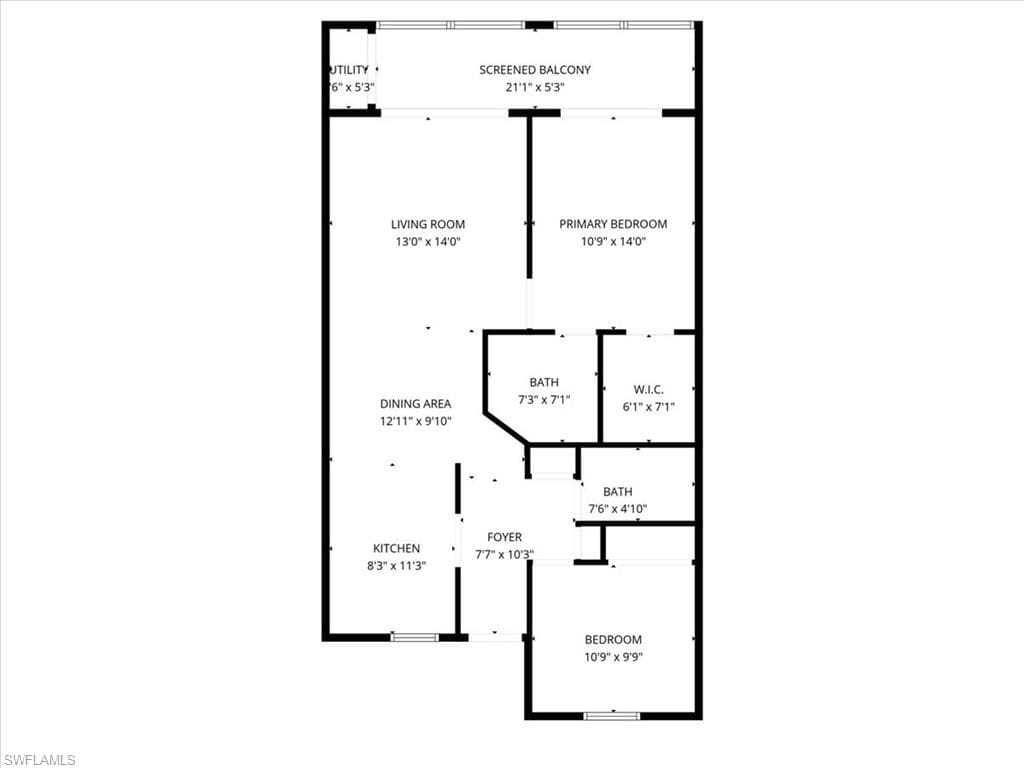 15000 Arbor Lakes DR E 6-50