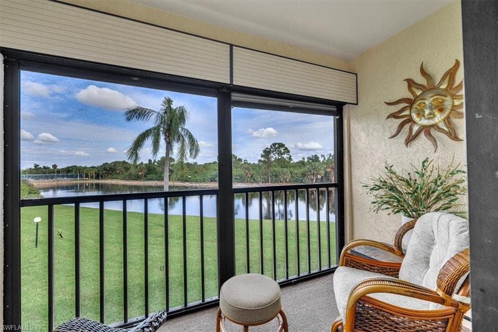 15000 Arbor Lakes DR E 6-37