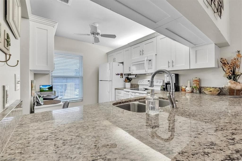 15000 Arbor Lakes DR E 6-15