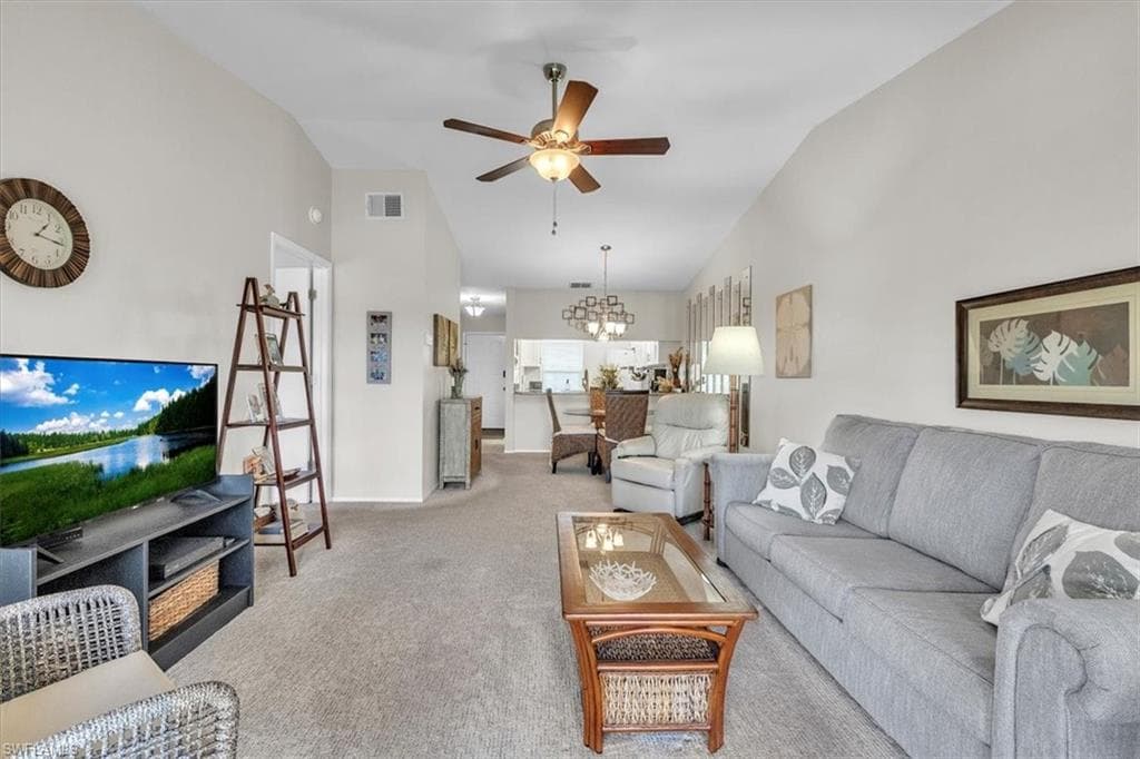 15000 Arbor Lakes DR E 6-11