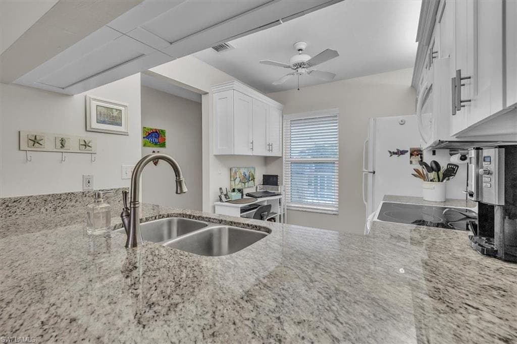 15000 Arbor Lakes DR E 6-19