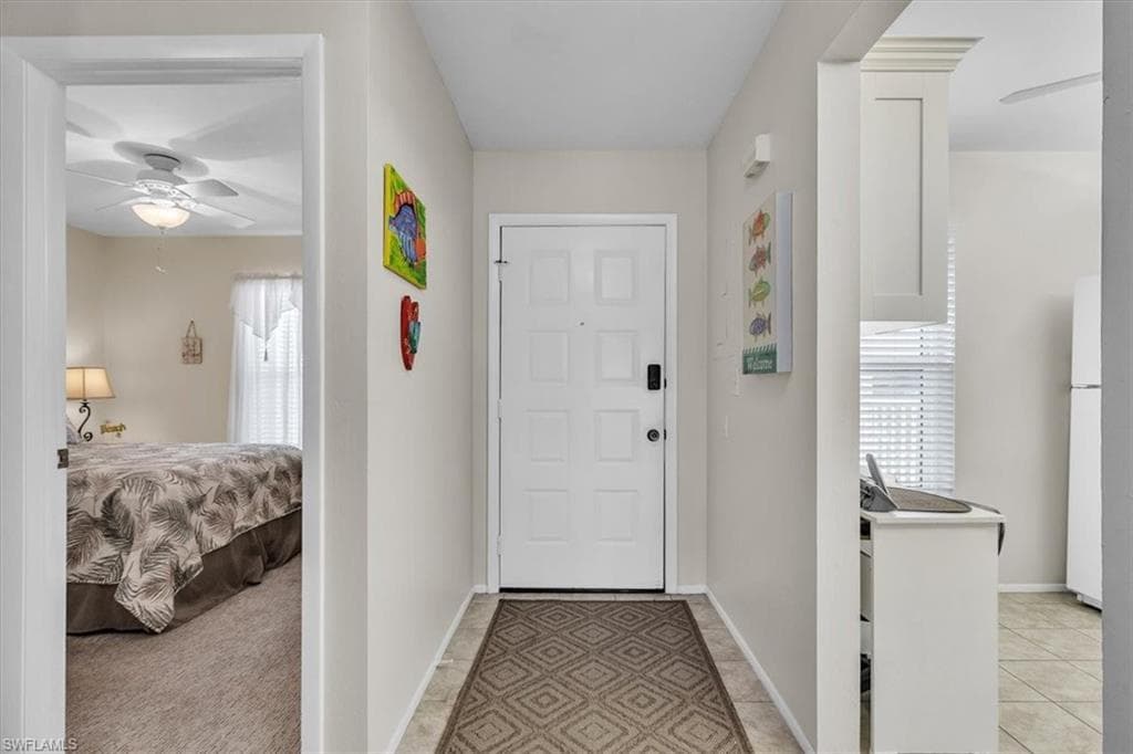 15000 Arbor Lakes DR E 6-4