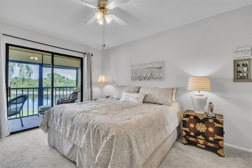 15000 Arbor Lakes DR E 6-21