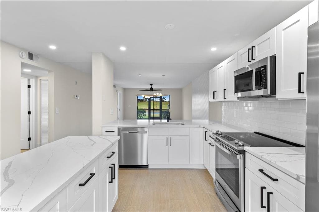 16440 Kelly Cove DR 2806-6
