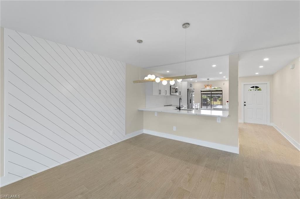 16440 Kelly Cove DR 2806-13