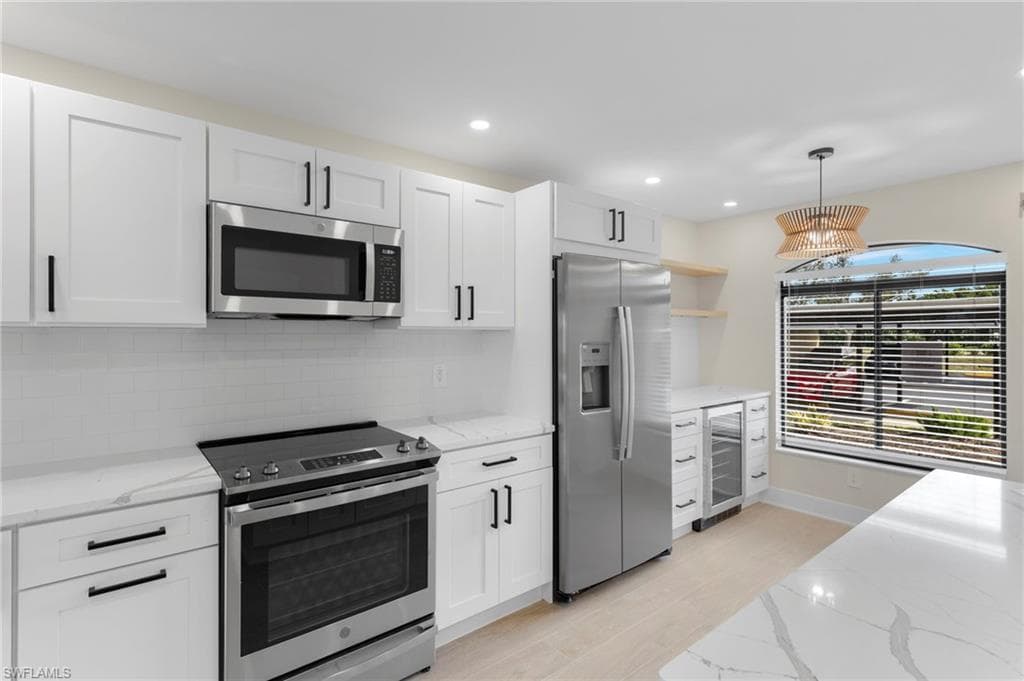 16440 Kelly Cove DR 2806-7