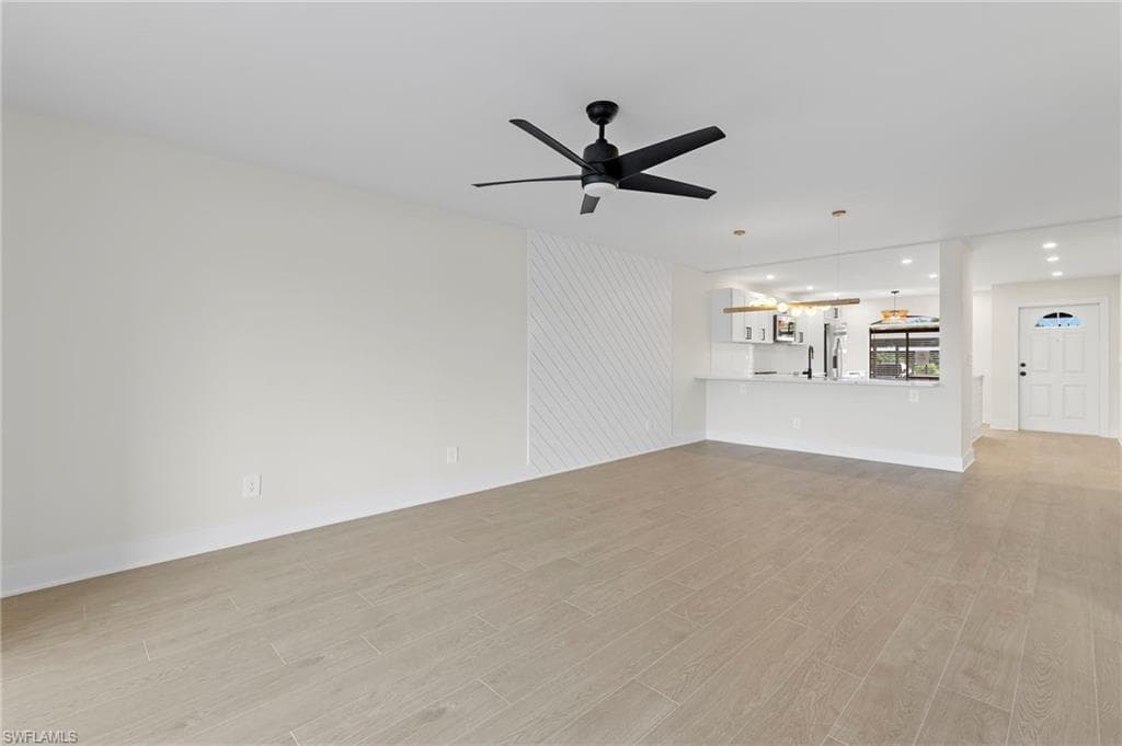 16440 Kelly Cove DR 2806-3