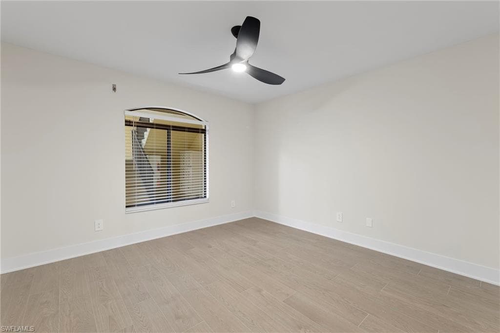 16440 Kelly Cove DR 2806-20