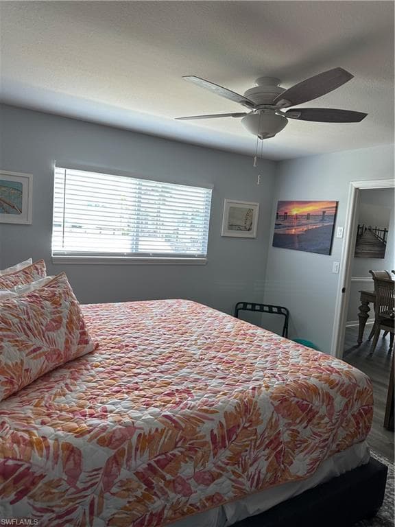 6151 Estero BLVD 3-13