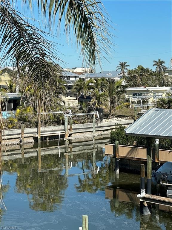 6151 Estero BLVD 3-18