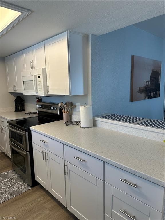 6151 Estero BLVD 3-8