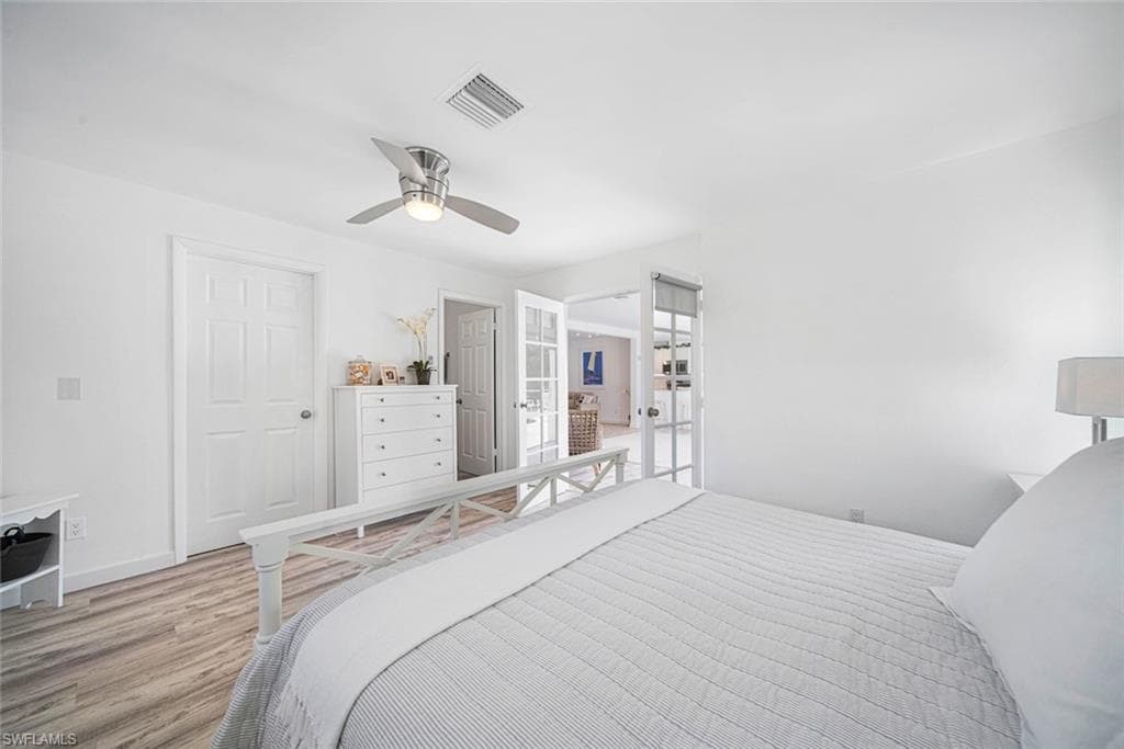 4639 Brainard Bayou RD-27