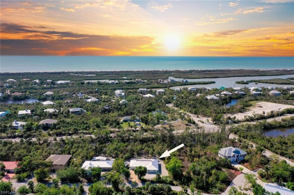 4639 Brainard Bayou RD-2