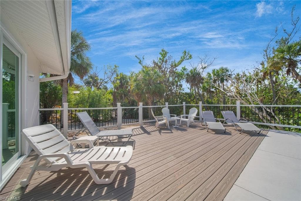 4639 Brainard Bayou RD-42