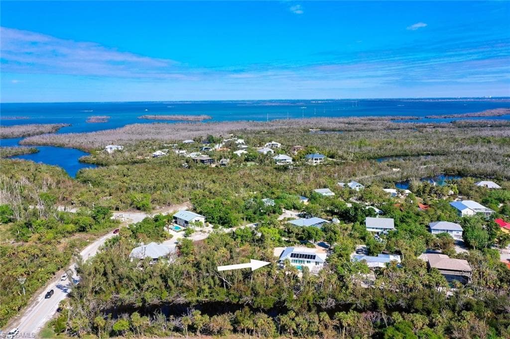 4639 Brainard Bayou RD-47