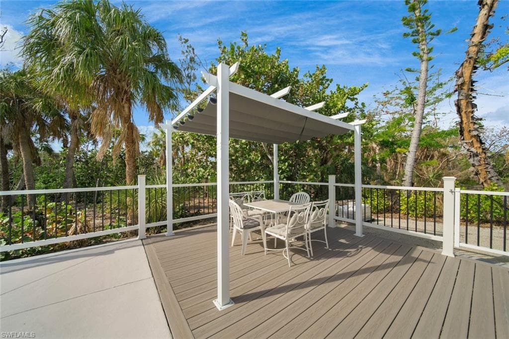 4639 Brainard Bayou RD-43