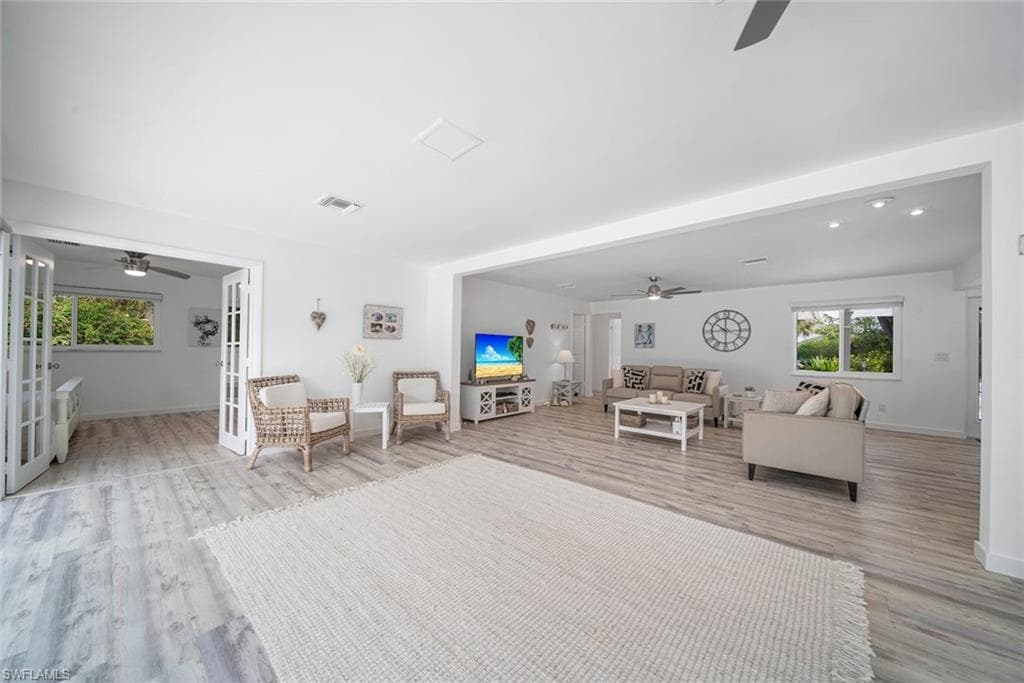4639 Brainard Bayou RD-12