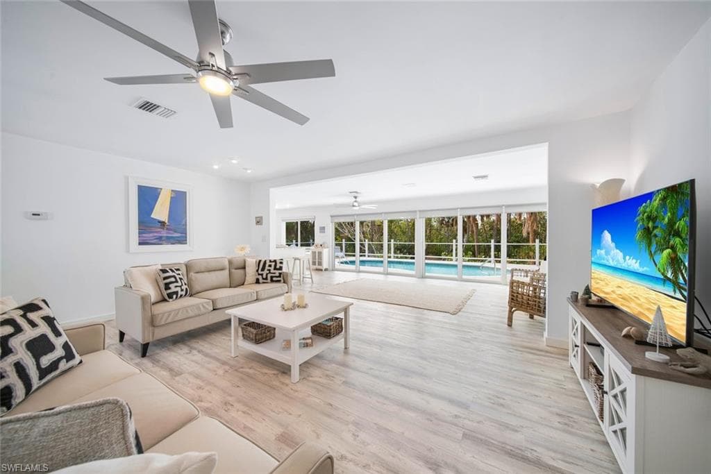 4639 Brainard Bayou RD-3