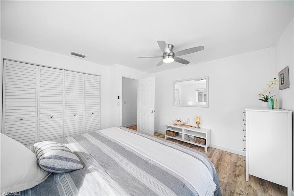 4639 Brainard Bayou RD-36