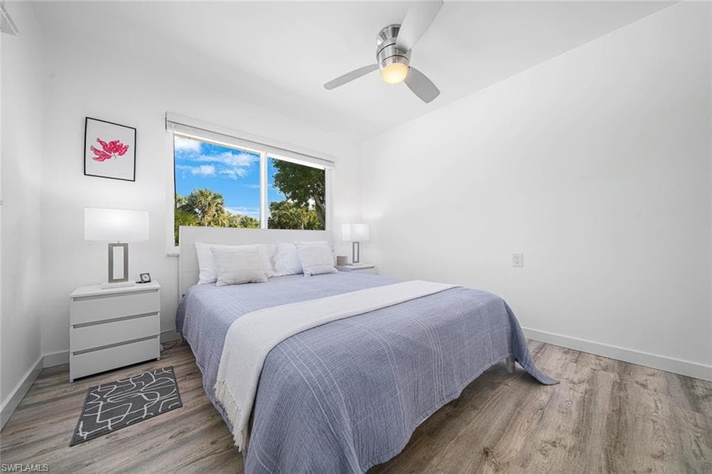 4639 Brainard Bayou RD-32