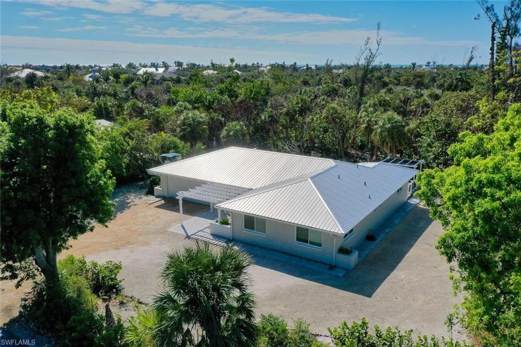 4639 Brainard Bayou RD-1