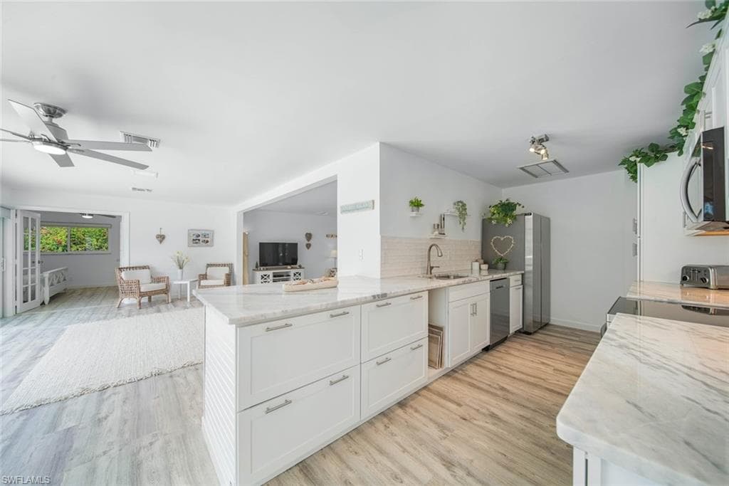 4639 Brainard Bayou RD-5