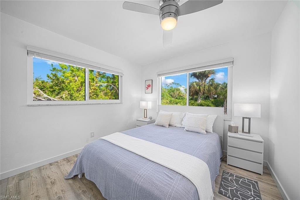 4639 Brainard Bayou RD-20