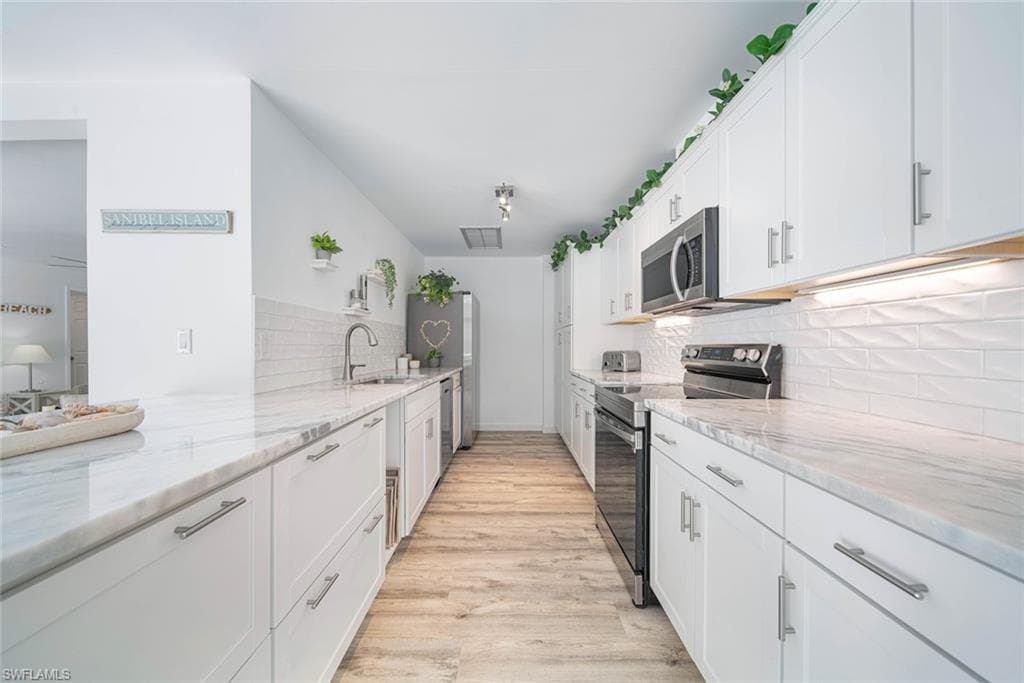 4639 Brainard Bayou RD-9
