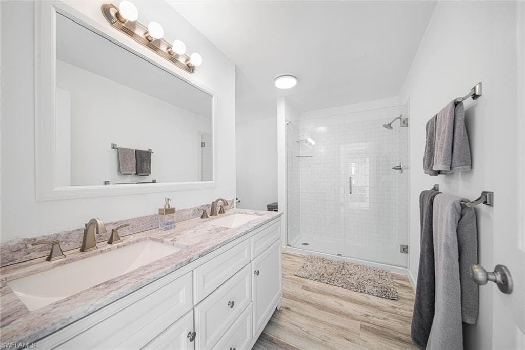4639 Brainard Bayou RD-30