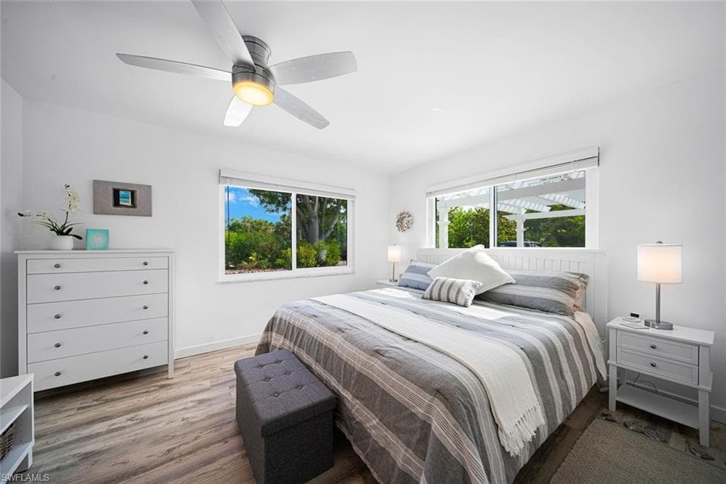 4639 Brainard Bayou RD-34
