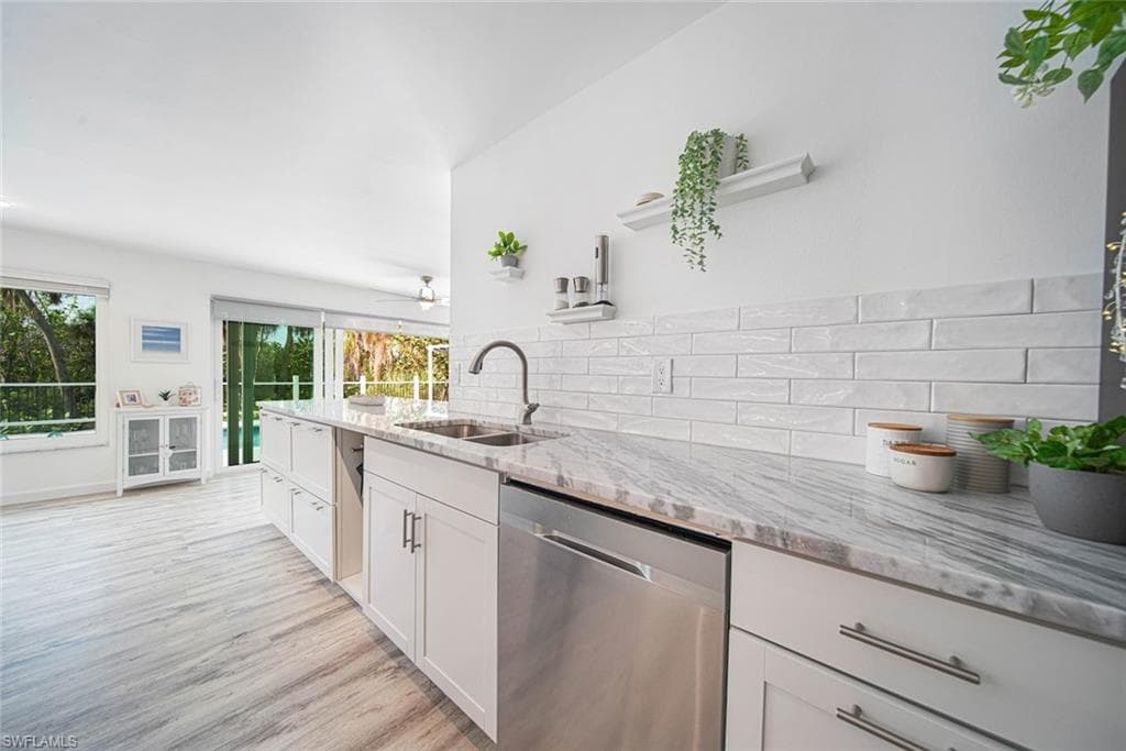 4639 Brainard Bayou RD-10